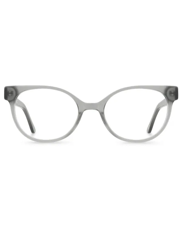 Fashion eye glasses