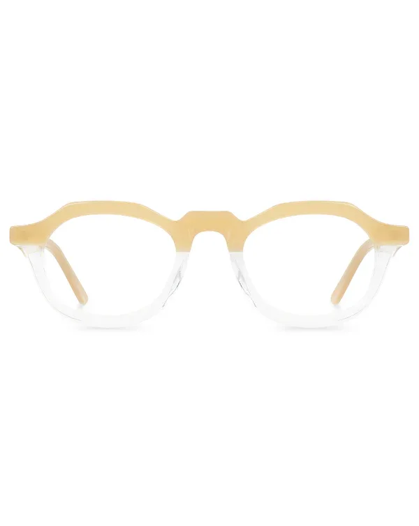 Fashion eye glasses v2