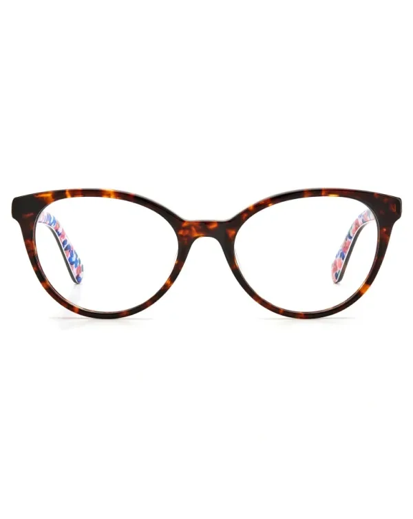 Eye Candy Frames