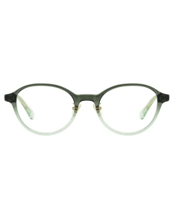 Clarity Chic