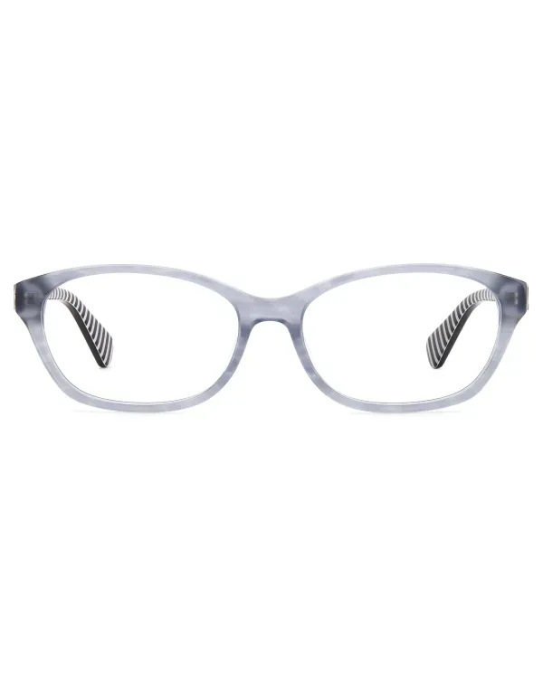 Glimmer Glasses