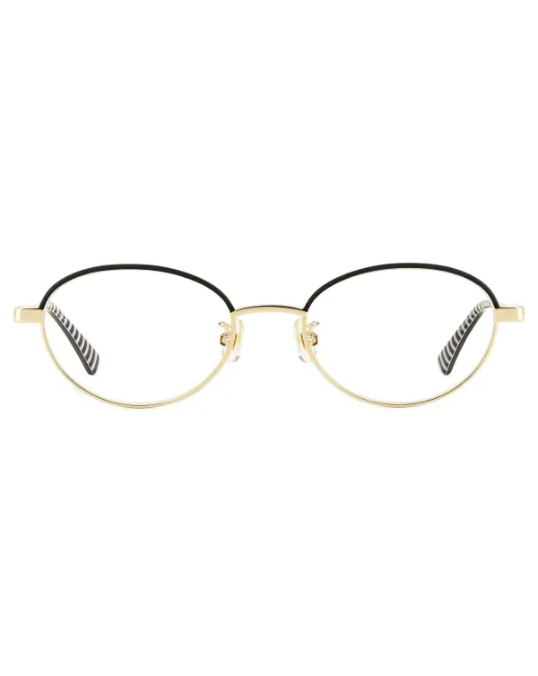 Sight Savers