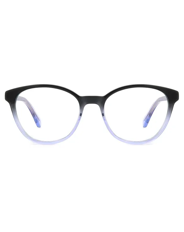 Focus Frames