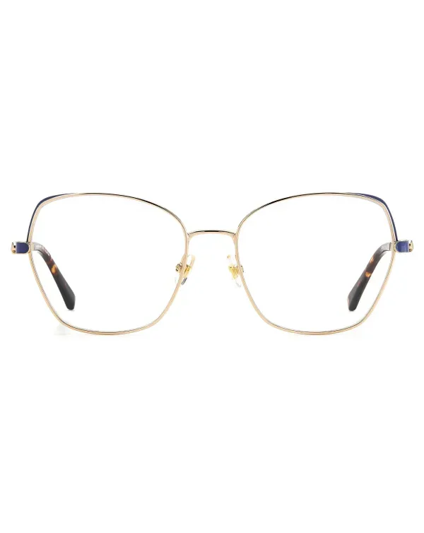 Perceptive Panes