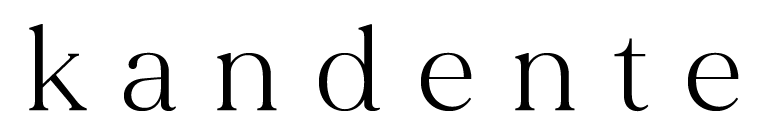 ALEIDA